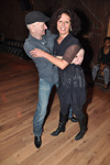 2014 02 02 station danse 258